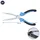 BRILLIANT TOOLS Spitzzange BT062901