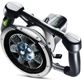 Festool Fräsrad HW-SZ 35