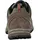 MEINDL Journey Pro GTX Herren schilf/rot 41,5