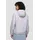 Alife & Kickin alife and kickin Uebergangsjacke SolveidAK A in galactic lilac & Gr.: XL