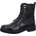 Stiefelette Stiefelette