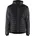 BLAKLÄDER Hybrid Jacke