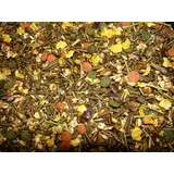 Havens Premium Fiber Mix 20 kg