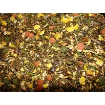 Havens Premium Fiber Mix 20 kg
