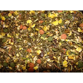 Havens Premium Fiber Mix 20 kg