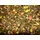 Havens Premium Fiber Mix 20 kg