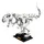 LEGO Ideas Dinosaurier-Fossilien 21320
