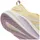 adidas PERFORMANCE Laufschuh Supernova Ease 2 W RUNNING Shoes, orange Tint / Bliss Lilac / Ice Tangerine - 39 1/3