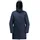 Jack Wolfskin Salier Coat (1116141)
