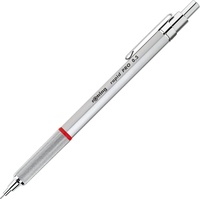 Rotring Rapid Pro (Silber)