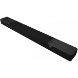 Klipsch Flexus Core 200 Schwarz