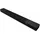 Klipsch Flexus Core 200 Schwarz