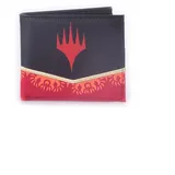 Difuzed Magic: The Gathering Chandra Geldbörse schwarz