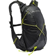 Vaude Trail Spacer 8 Modell 2023 schwarz