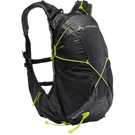 Vaude Trail Spacer 8 Modell 2023 schwarz