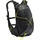 Vaude Trail Spacer 8 Modell 2023 schwarz