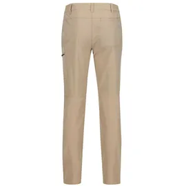 Regatta Highton Regular Hosen - Oat - 38