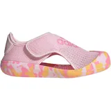 Adidas Altaventure Sport Swim Sandale Clear Pink / Bliss Pink / Semi Spark 34