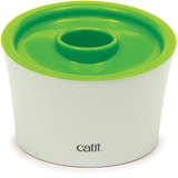 Catit Senses 2.0 Multi Feeder