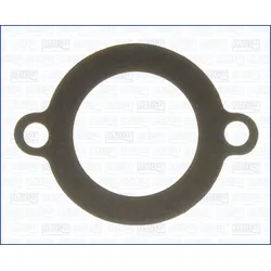 AJUSA Dichtung, Thermostat Universal  00298800