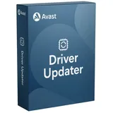 avast! Avast Driver Updater