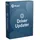 avast! Avast Driver Updater