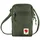 Fjällräven High Coast Pocket mountain green