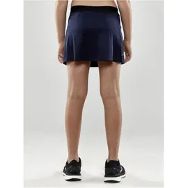 Craft Squad Rock Kinder 390000 - navy 134/140