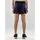 Craft Squad Skirt Jr 1910952-390000 134/140