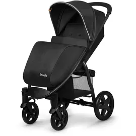 lionelo Annet Plus black carbon