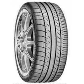 Michelin Pilot Sport PS2 N3 XL FSL UHP