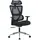 OTTO home Andora Netzstoff Schwarz