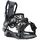 NIDECKER Flow Fenix Black - schwarz - L