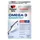 Doppelherz System Omega-3 Konzentrat Kapseln 120 St.