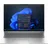 Intel Core Ultra 5 125U 8 GB RAM 256 GB SSD