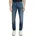 G-Star 3301 Slim Jeans Vintage Medium Aged 36 34
