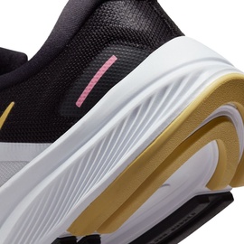 Nike Air Zoom Structure 24 Schuhe Damen weiss 38.5