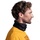 Buff Original EcoStretch Solid Black