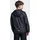 adidas Regenjacke Tiberio Schwarz 164