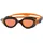 Zoggs Predator Flex Titanium Schwimmbrille grau Regular