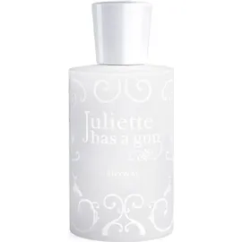 Juliette Has a Gun Anyway Eau de Parfum 50 ml