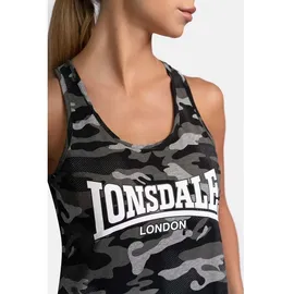 Lonsdale Beaquoy L