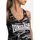 Lonsdale Beaquoy L