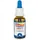 Dr. Jacob's Vitamin DEKA Öl 20 ml