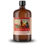 My Little Farm Hühnerfit, 500ml