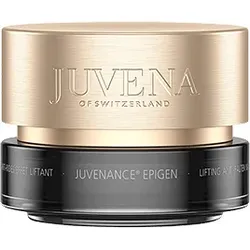 Juvena Lifting Anti-Wrinkle Night Cream 50ml