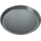 Siemens Pizzablech 35 x 35 cm