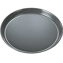 Siemens Pizzablech 35 x 35 cm