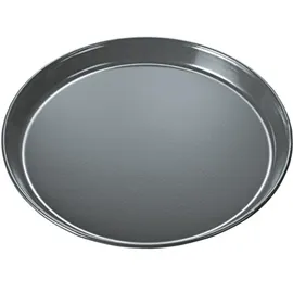 Siemens Pizzablech 35 x 35 cm
