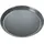 Siemens Pizzablech 35 x 35 cm